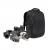 Pro-Light II Plecak Frontloader M